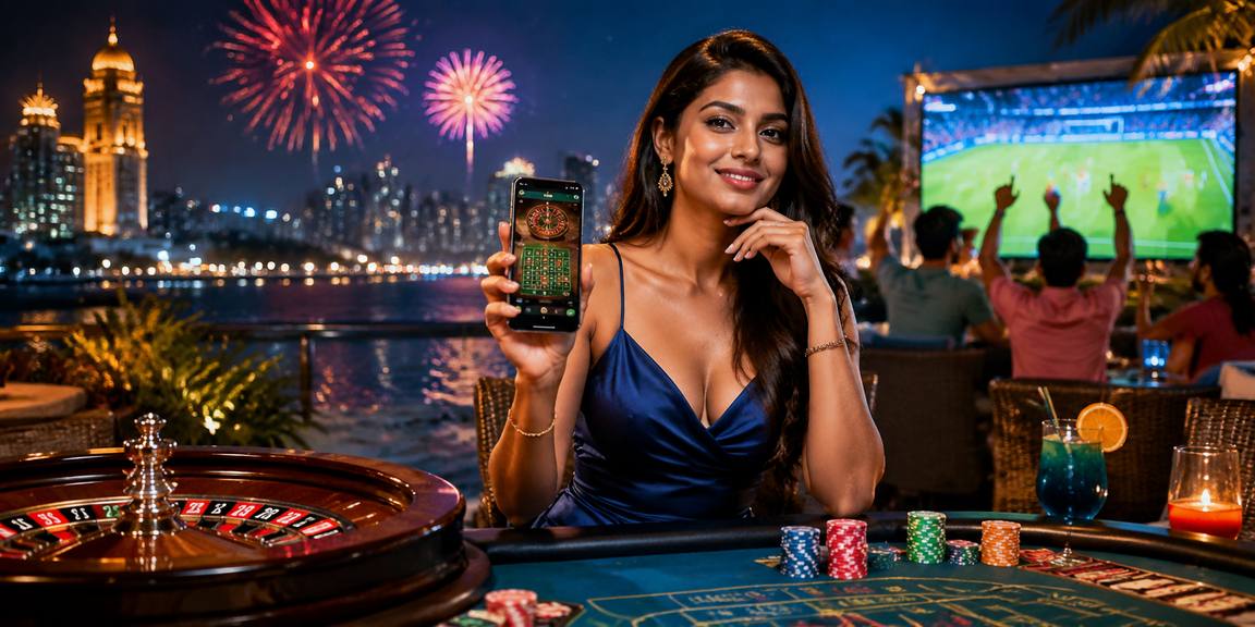 7888bet Withdrawing Funds Back to Your Wallet
