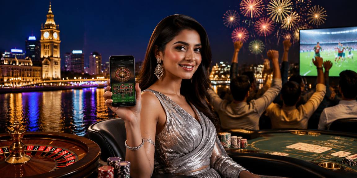7888bet Live Cricket Scores