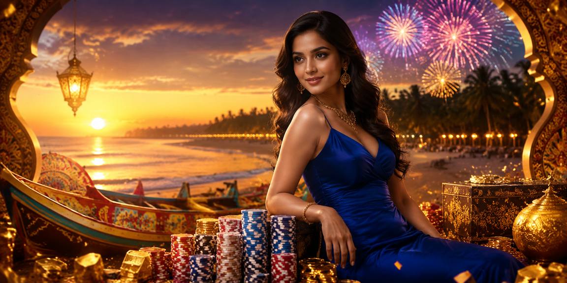 7888bet Baccarat Expresslane